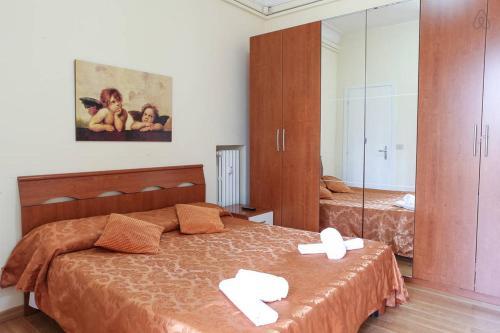 Fotos del hotel - B&B Bel Ami