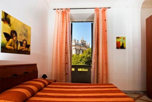 Fotos del hotel - B&B Bel Ami