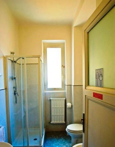 Fotos del hotel - B&B Bel Ami