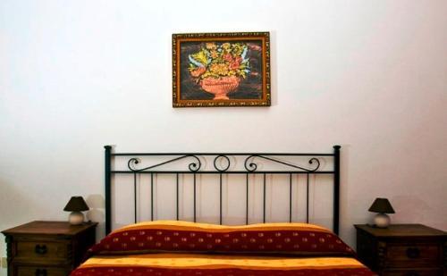 Fotos del hotel - B&B Bel Ami