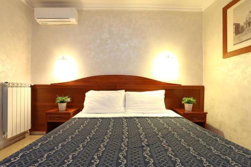 Fotos del hotel - Adorasuite B&B