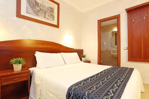 Fotos del hotel - Adorasuite B&B