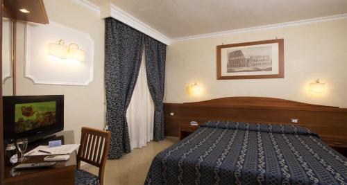 Fotos del hotel - Adorasuite B&B