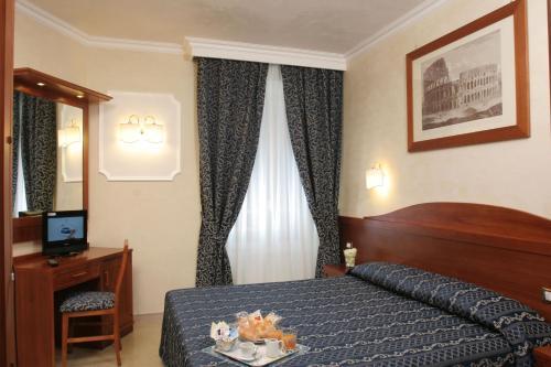 Fotos del hotel - Adorasuite B&B