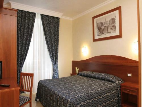Fotos del hotel - Adorasuite B&B