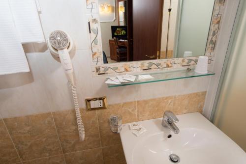 Fotos del hotel - Adorasuite B&B