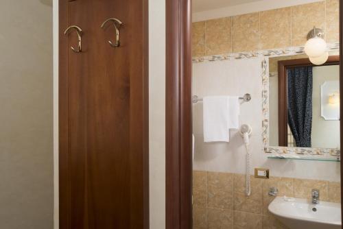 Fotos del hotel - Adorasuite B&B