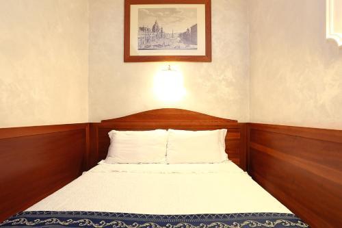 Fotos del hotel - Adorasuite B&B
