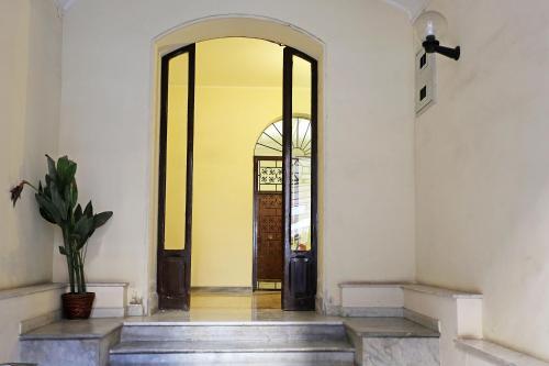Fotos del hotel - Adorasuite B&B