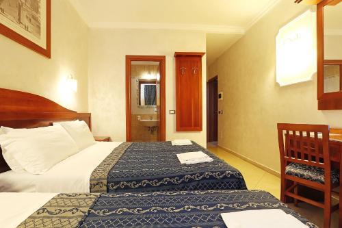 Fotos del hotel - Adorasuite B&B