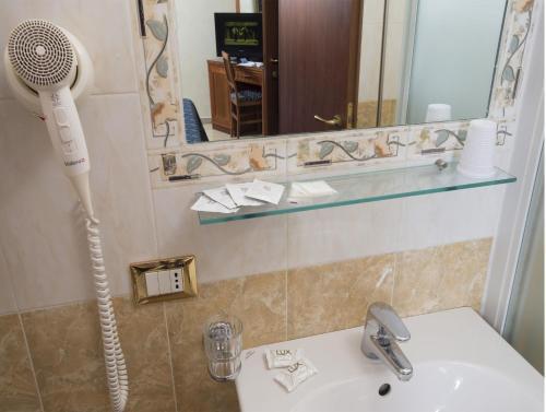 Fotos del hotel - Adorasuite B&B