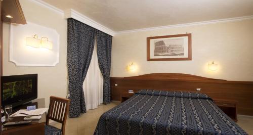 Fotos del hotel - Adorasuite B&B