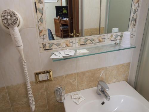 Fotos del hotel - Adorasuite B&B