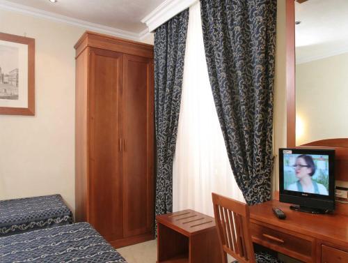 Fotos del hotel - Adorasuite B&B