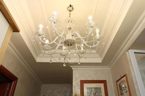 Fotos del hotel - Adorasuite B&B