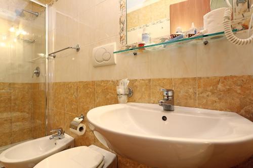 Fotos del hotel - Adorasuite B&B