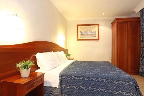 Fotos del hotel - Adorasuite B&B