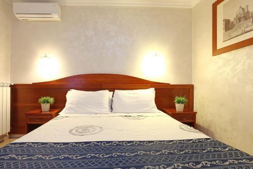 Fotos del hotel - Adorasuite B&B