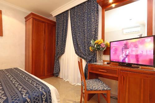 Fotos del hotel - Adorasuite B&B