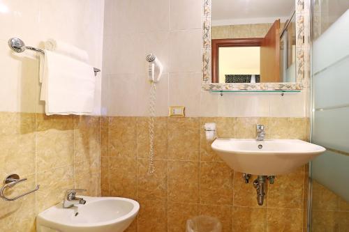 Fotos del hotel - Adorasuite B&B