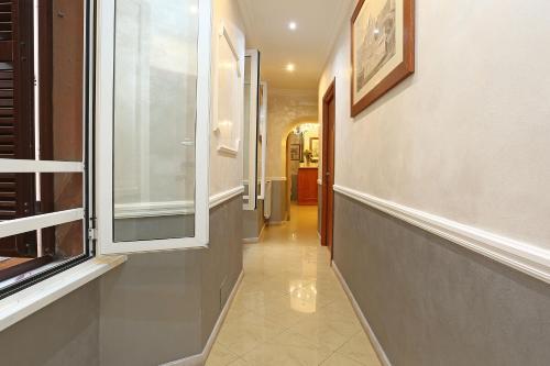 Fotos del hotel - Adorasuite B&B