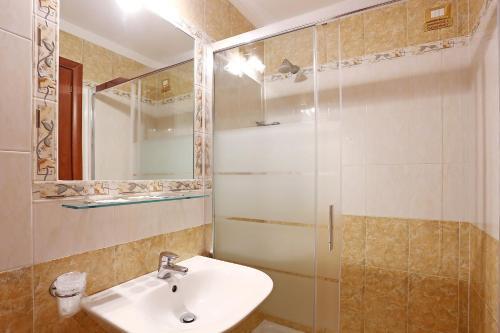 Fotos del hotel - Adorasuite B&B