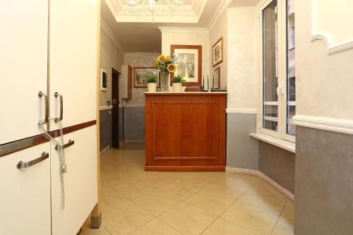 Fotos del hotel - Adorasuite B&B