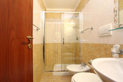 Fotos del hotel - Adorasuite B&B