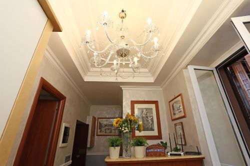 Fotos del hotel - Adorasuite B&B