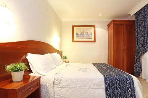 Fotos del hotel - Adorasuite B&B