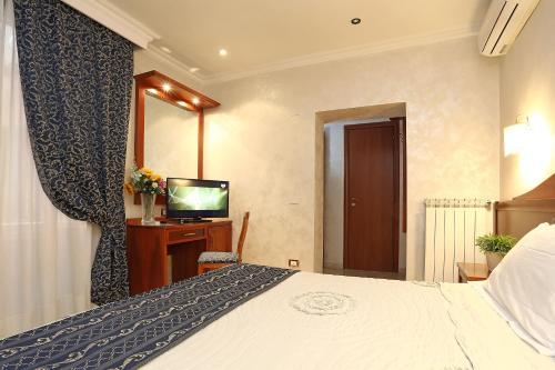 Fotos del hotel - Adorasuite B&B