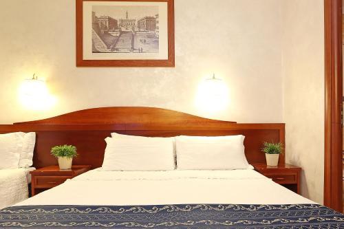 Fotos del hotel - Adorasuite B&B