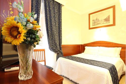 Fotos del hotel - Adorasuite B&B
