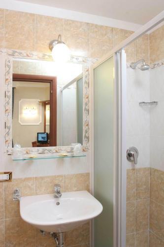 Fotos del hotel - Adorasuite B&B