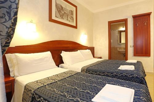 Fotos del hotel - Adorasuite B&B