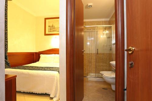 Fotos del hotel - Adorasuite B&B