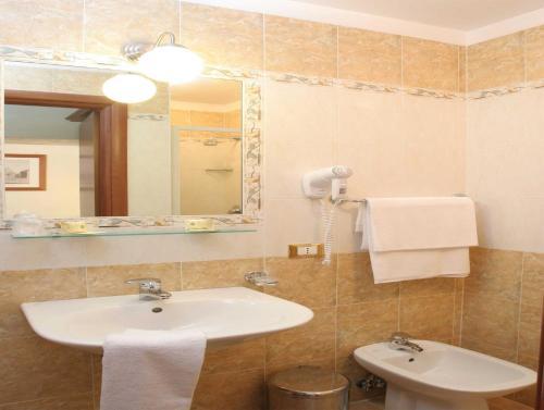 Fotos del hotel - Adorasuite B&B