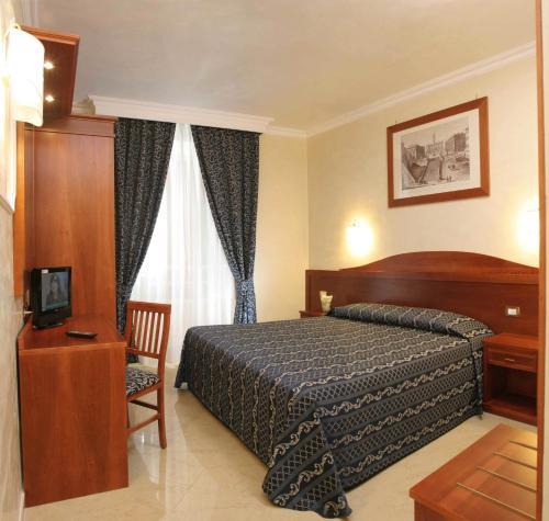 Fotos del hotel - Adorasuite B&B