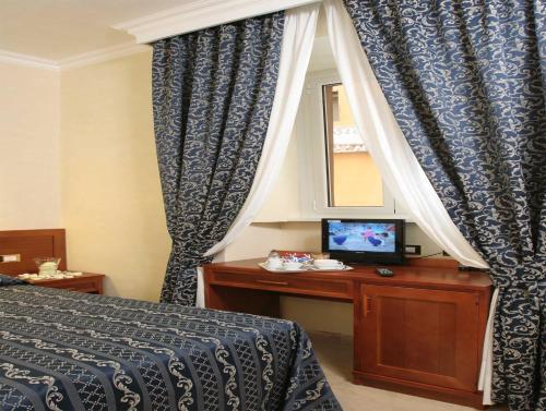 Fotos del hotel - Adorasuite B&B
