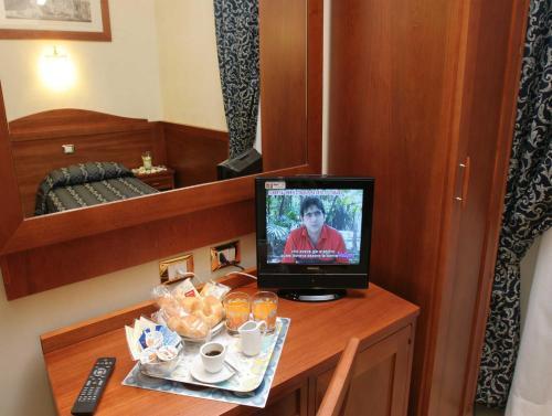 Fotos del hotel - Adorasuite B&B