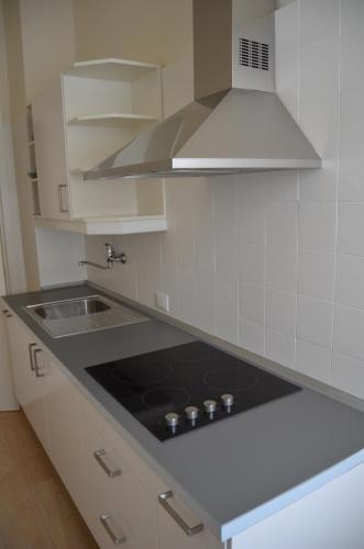 Fotos del hotel - Sigieri Residence Milano