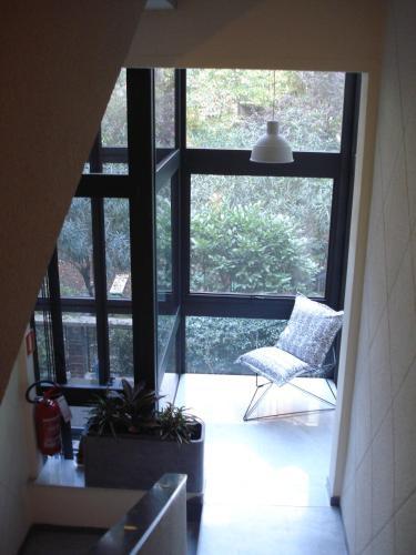 Fotos del hotel - Sigieri Residence Milano