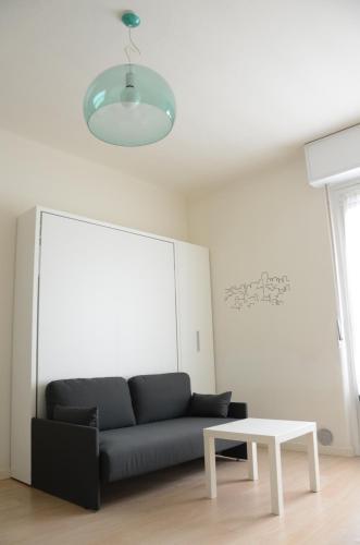 Fotos del hotel - Sigieri Residence Milano