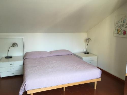 Fotos del hotel - Sigieri Residence Milano
