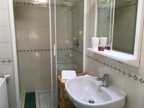 Fotos del hotel - Sigieri Residence Milano