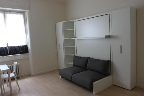 Fotos del hotel - Sigieri Residence Milano