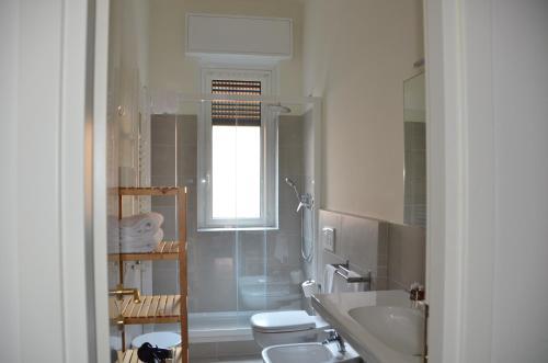 Fotos del hotel - Sigieri Residence Milano
