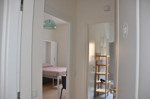 Fotos del hotel - Sigieri Residence Milano