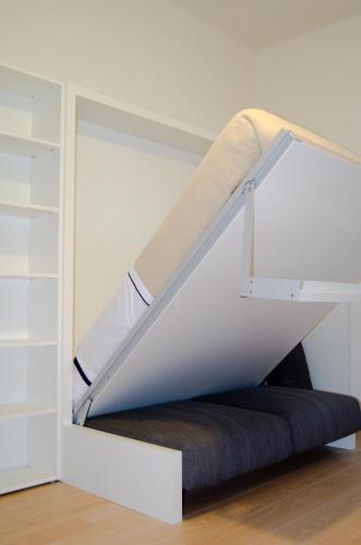 Fotos del hotel - Sigieri Residence Milano