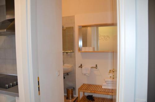 Fotos del hotel - Sigieri Residence Milano